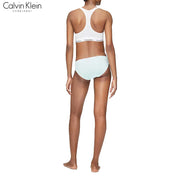 [CK] Signature Cotton 5-pack Bikini QP1094-961