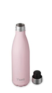 Swell Pink Topaz Bottle - TheHans