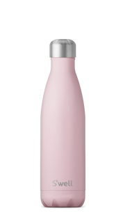 Swell Pink Topaz Bottle - TheHans