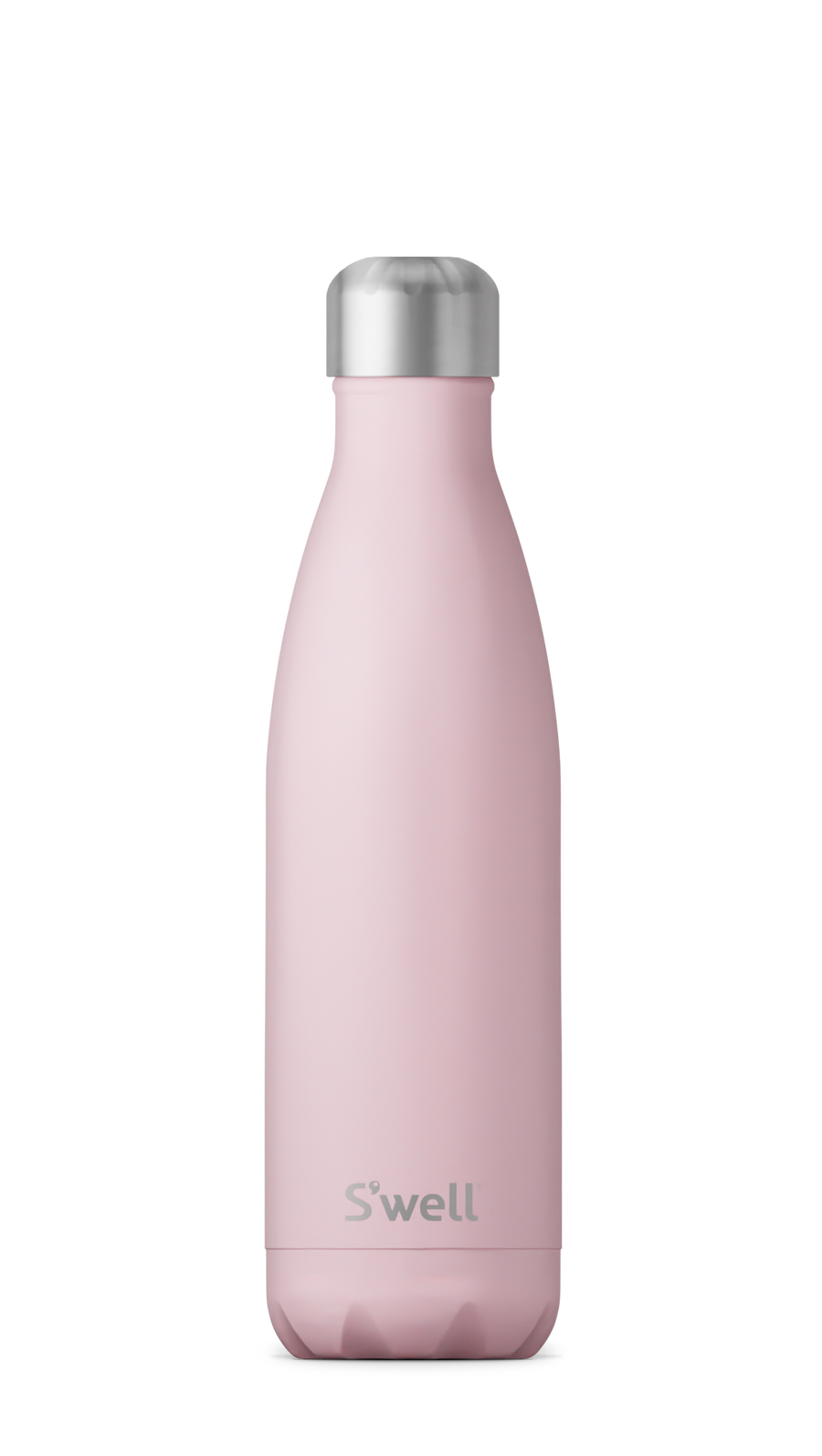 https://thehansusa.com/cdn/shop/products/17oz-pink-topaz-bottle-front-cap-on_900x.png?v=1658257485