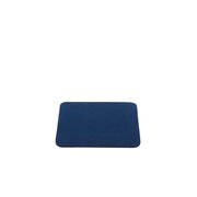 Felt Trivet Tile Square - Small - Marine - TheHans