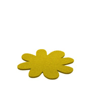 Aster Trivet - Dandelion - TheHans