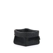 Bako Bin Small - Charcoal - TheHans