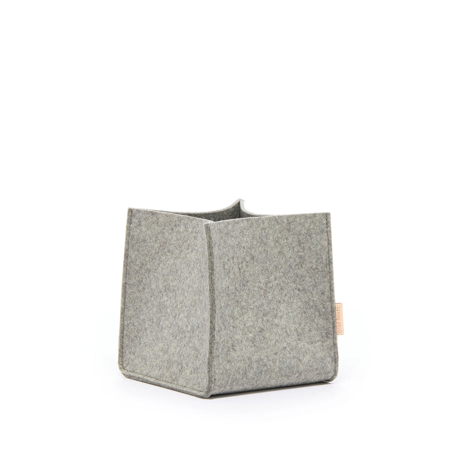 Bako Bin Small - Granite - TheHans