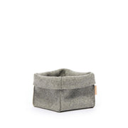 Bako Bin Small - Granite - TheHans