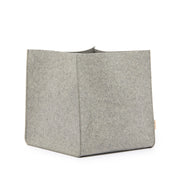 Bako Bin Large - Granite - TheHans