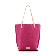 Hana Tote - Passion Canvas - TheHans