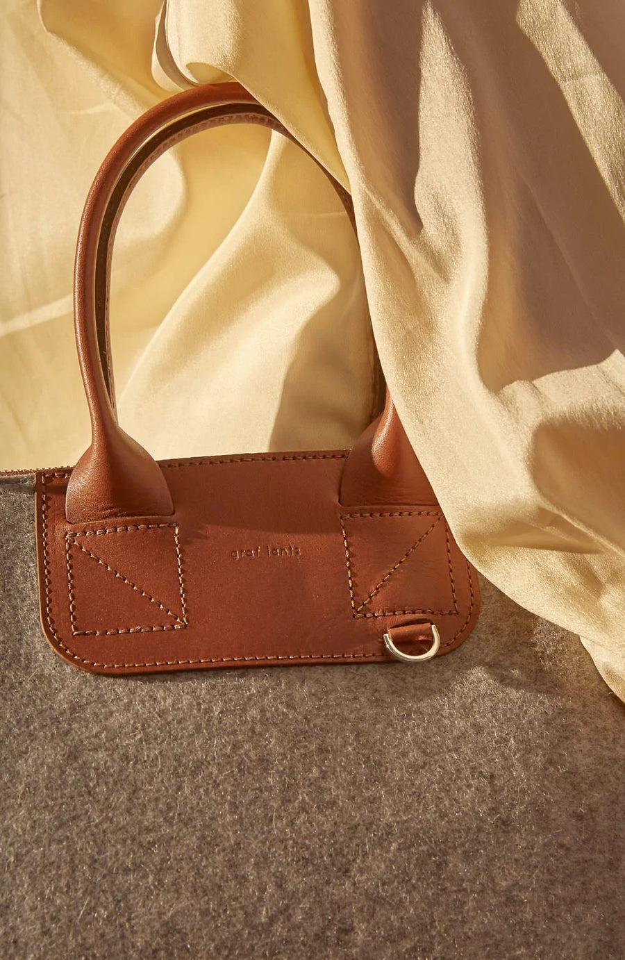 Bedford satchel hot sale